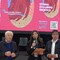 Ricerca e Innovazione in Agricoltura: un incontro della Fondazione