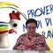 Proverbi e Modi di Dire Gravinesi: la Morte
