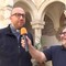 Festa del SS Crocifisso, tra religione e tradizione