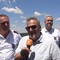 “La Polizia Locale: dalla parte del cittadino”: Come è organizzata la campagna antincendio?