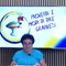 Proverbi e Modi di Dire Gravinesi: Mestieri