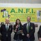 A.N.F.I.