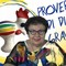 Proverbi e Modi di Dire Gravinesi:  Agricoltura e Pastorizia (Prima Parte)