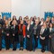 Gravina accoglie il nuovo Soroptimist Club