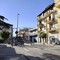 In corso Di Vittorio serve mettere in sicurezza l'attraversamento pedonale