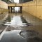 Gravina sott’acqua