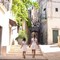 Capitale Italiana Cultura 2027, spot di lancio candidatura