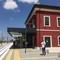 Fal, lavori in corso interruzioni tra Bari e Gravina