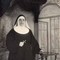 Sr Teresa Quaranta Terza Superiora Generale delle Suore del Sacro Costato