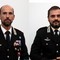 Carabinieri: cambio ai vertici del comando provinciale