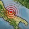 Scossa di terremoto sul Gargano