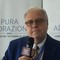 Tre giorni per parlare di “Pura adorazione”