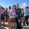 Un gravinese all’ironman di Cervia