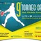 9° edizione del torneo di tennis San Michele Arcangelo