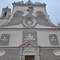 Festa della Madonna delle Grazie