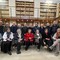 Al via l’Anno Start-Up 2026/27 dell’Università della Terza Età