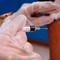 Dipartimento Salute: raggiunta l’intesa sui vaccini nelle farmacie