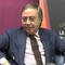 Conversazione con Rino Vendola