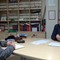 Intervista al consigliere di “Una Bella storia” Saverio Verna