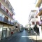 Via Ragni divide i cittadini
