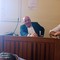 Politica: Florio chiede le dimissioni dell’Ass. Schinco