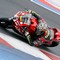 Coppa Italia: riparte il Dunlop Cup a Vallelunga