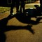 Aggressioni stradali: in aumento i fenomeni di violenza