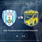Calcio, Secondo turno Coppa Italia: la Fbc Sfida la Virtus Francavilla