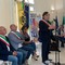 Walk for Mental Health, presentata la terza edizione