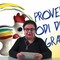 Proverbi e Modi di Dire Gravinesi: Fortuna, Sfortuna e Destino