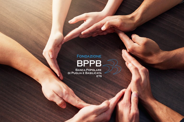 bppb CS Fondazione IMG-4-HiRes