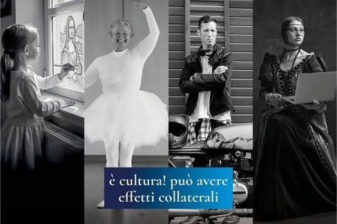bppb è cultura