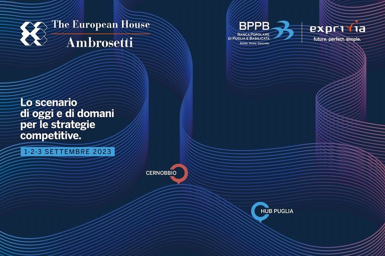 bppb Forum-Ambrosetti-2023.jpg