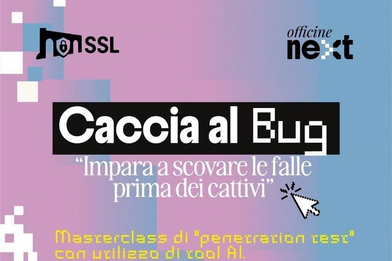 caccia al bug.jpg