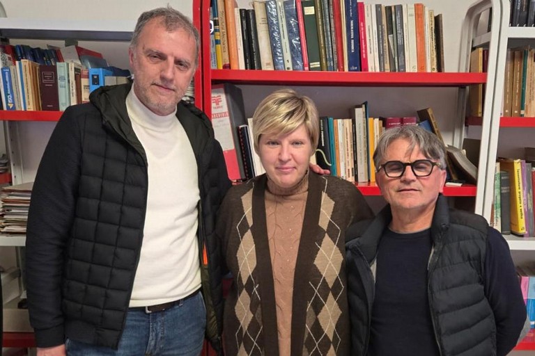 Calculli-Conca- Quercia