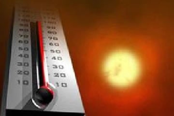 Caldo
