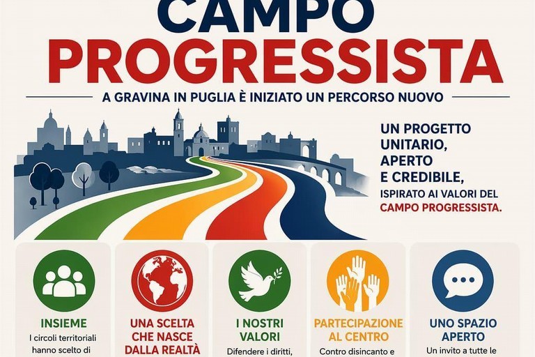 campo progressista.jpeg