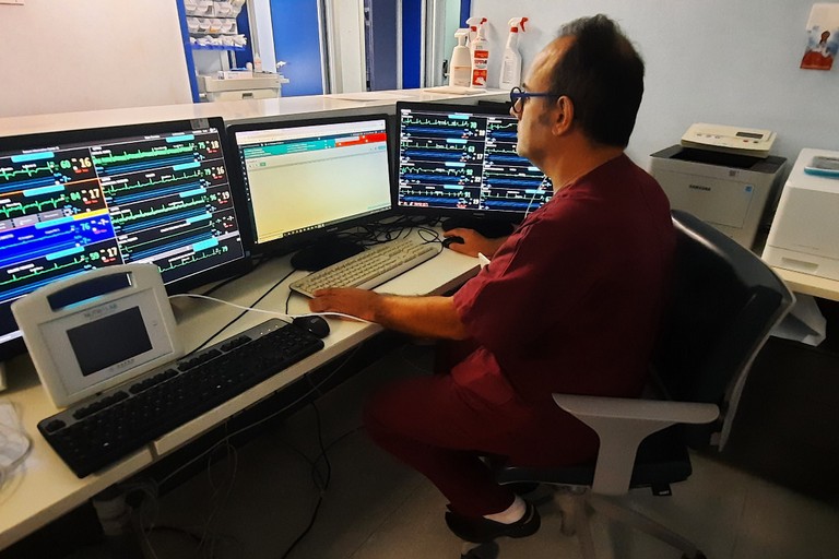 Cardiologia-UTIC Altamura - cartella clinica elettronica (3)