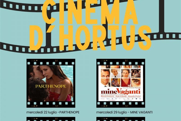cinema d'hortus.jpg