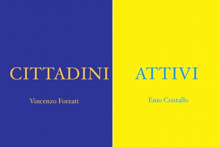 cittadini attivi