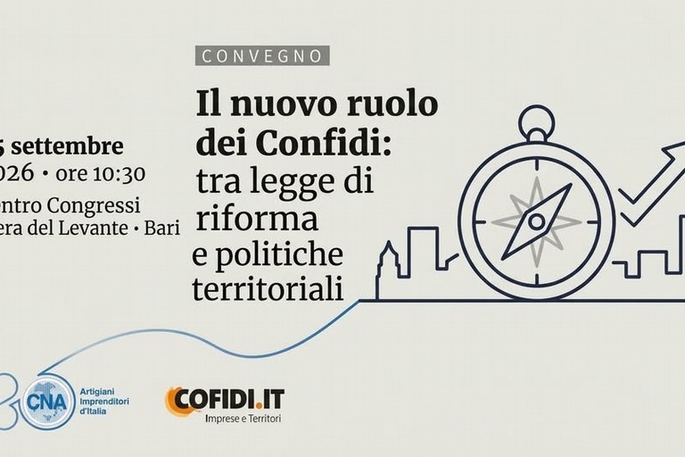 cofidi concegno fiera levante.jpg