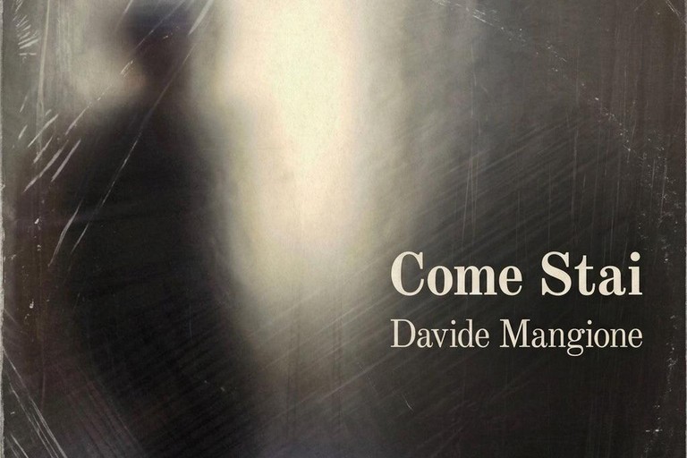 Come stai?: ultima fatica musicale di Davide Mangione