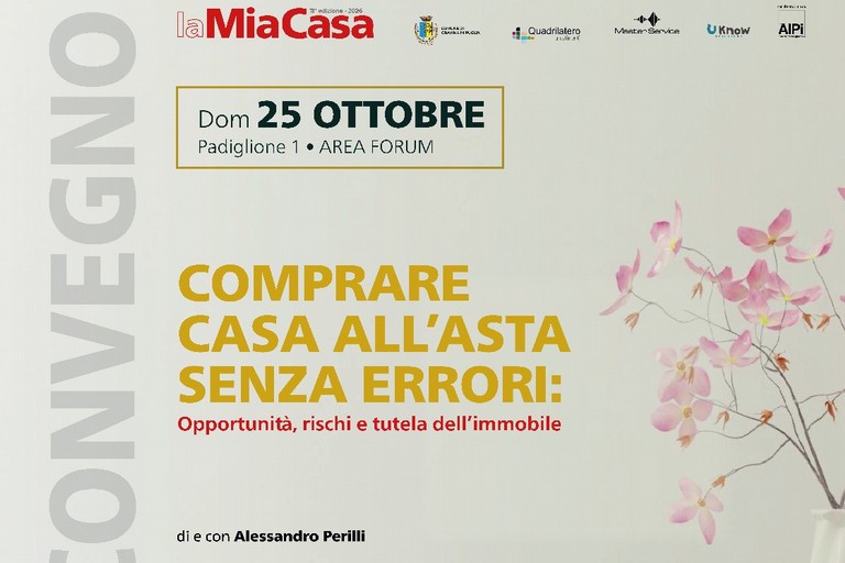comprare casa 251026