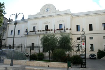 comunedigravina 1