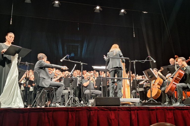 concerto mercadante coro diocesi