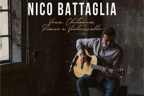 converto nico battaglia