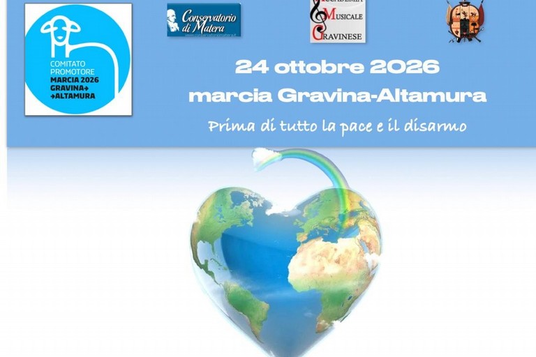 concerto per la pace 211026