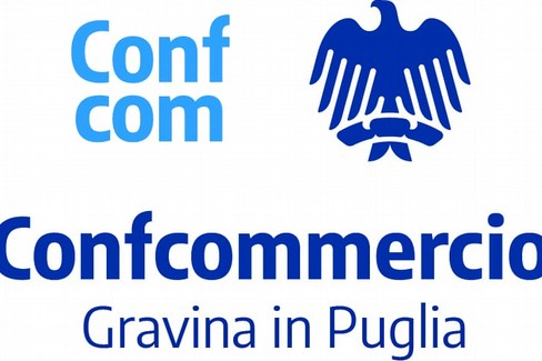 confcommercio gravina