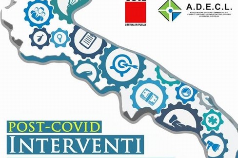 convegno adcel cgil