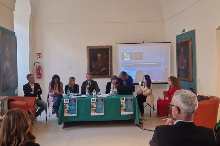 convegno avvocati